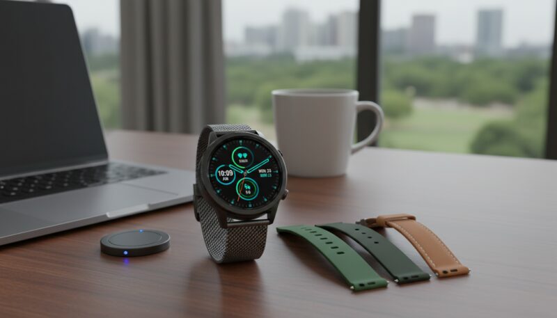 kako izabrati sat kako izabrati sat