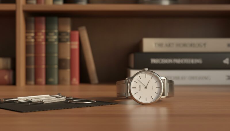 kvarcni satovi kvarcni satovi