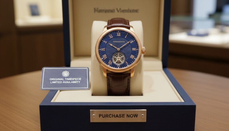 prodavnice satova u Beogradu prodavnice satova u Beogradu