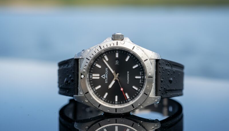 vodootpornost satova vodootpornost satova