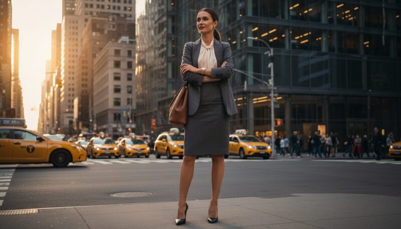 ženski ručni satovi ženski ručni satovi